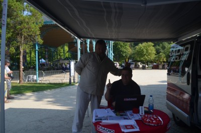 DRJ – Forum Tradycji – Kudowa Zdrój - 2