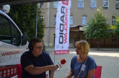 DRJ – Forum Tradycji – Kudowa Zdrój - 3