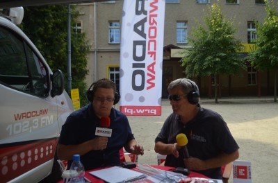 DRJ – Forum Tradycji – Kudowa Zdrój - 5