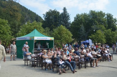 DRJ – Forum Tradycji – Kudowa Zdrój - 6