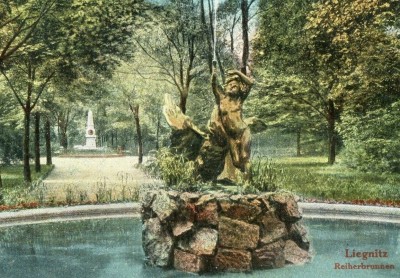 TOP5 najciekawszych dolnośląskich rzeźb (GŁOSOWANIE)  - 13