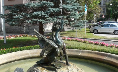 TOP5 najciekawszych dolnośląskich rzeźb (GŁOSOWANIE)  - 15