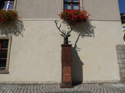 TOP5 najciekawszych dolnośląskich rzeźb (GŁOSOWANIE)  - 20