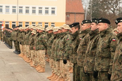 Nasi wócili z Czadu. (Zobacz)  - 0