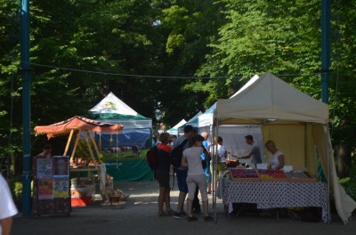 DRJ – Forum Tradycji – Kudowa Zdrój - 9