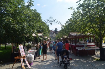 DRJ – Forum Tradycji – Kudowa Zdrój - 10