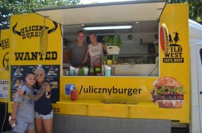 DRJ – Forum Tradycji – Kudowa Zdrój - 11