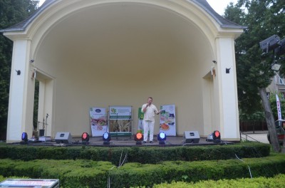 DRJ – Forum Tradycji – Kudowa Zdrój - 15