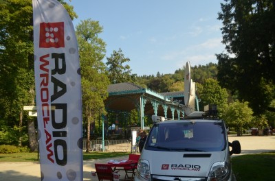 DRJ – Forum Tradycji – Kudowa Zdrój - 1
