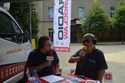 DRJ – Forum Tradycji – Kudowa Zdrój - 4
