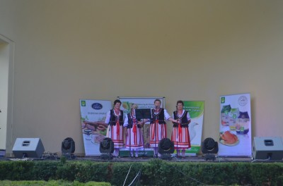 DRJ – Forum Tradycji – Kudowa Zdrój - 6
