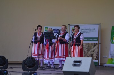 DRJ – Forum Tradycji – Kudowa Zdrój - 7