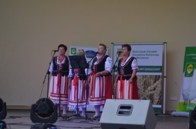 DRJ – Forum Tradycji – Kudowa Zdrój - 8