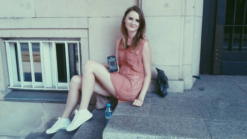 W duecie na 70-lecie. Tak słuchacie Radia Wrocław, 5 szczęśliwców nagrodziliśmy biletami - 
