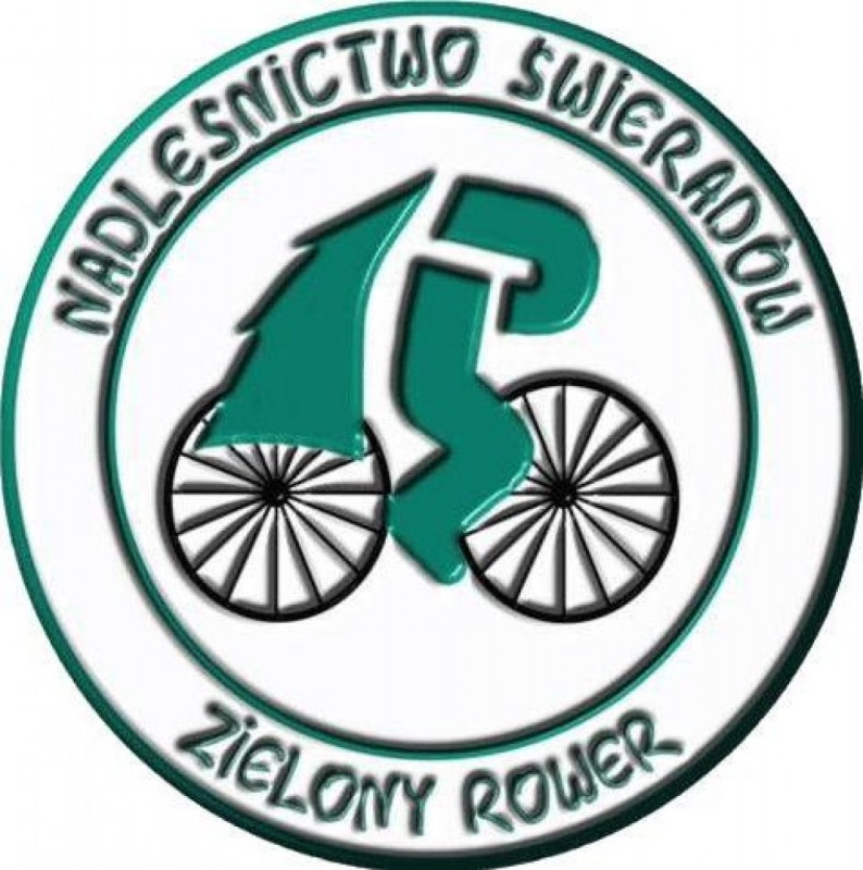 Ruszyła siódma edycja akcji „Zielony rower” - 
