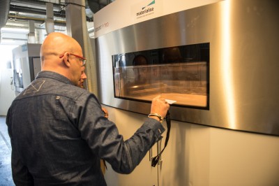 Będą nowe miejsca pracy dla specjalistów we Wrocławiu - 6