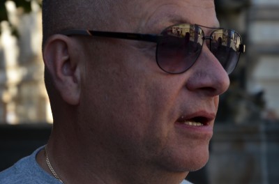 Radio Wrocław w Legnicy [FOTO] - 27