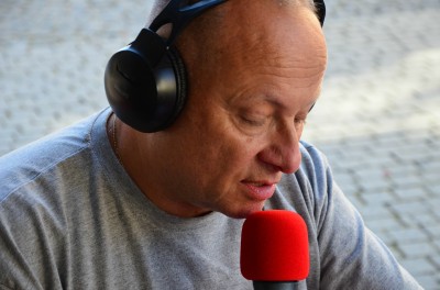 Radio Wrocław w Legnicy [FOTO] - 36