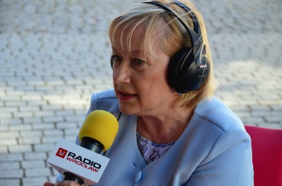 Radio Wrocław w Legnicy [FOTO] - 38