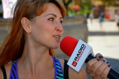 Radio Wrocław w Legnicy [FOTO] - 43