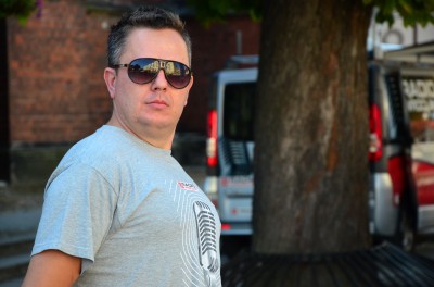 Radio Wrocław w Legnicy [FOTO] - 28