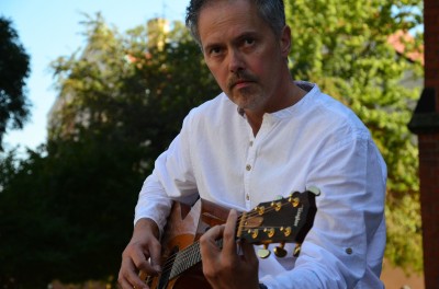 Radio Wrocław w Legnicy [FOTO] - 45