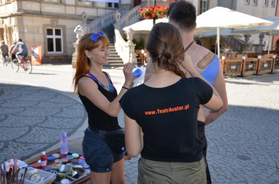 Radio Wrocław w Legnicy [FOTO] - 47