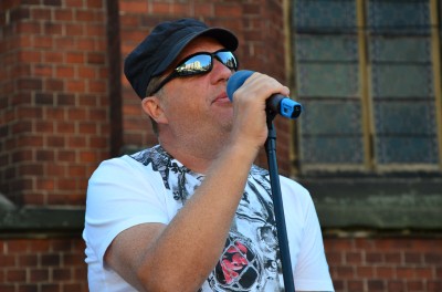 Radio Wrocław w Legnicy [FOTO] - 52