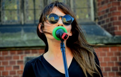 Radio Wrocław w Legnicy [FOTO] - 53