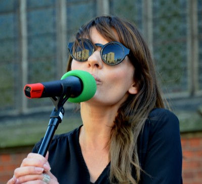 Radio Wrocław w Legnicy [FOTO] - 54
