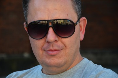 Radio Wrocław w Legnicy [FOTO] - 29