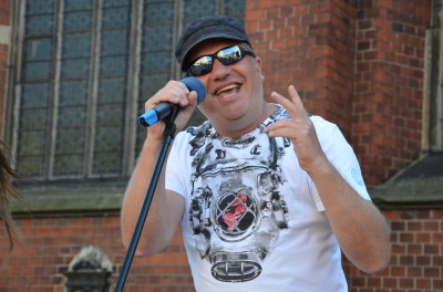 Radio Wrocław w Legnicy [FOTO] - 56