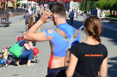 Radio Wrocław w Legnicy [FOTO] - 61
