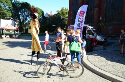 Radio Wrocław w Legnicy [FOTO] - 63
