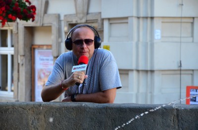 Radio Wrocław w Legnicy [FOTO] - 30