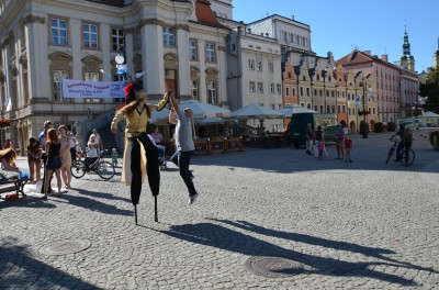 Radio Wrocław w Legnicy [FOTO] - 65