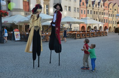 Radio Wrocław w Legnicy [FOTO] - 67