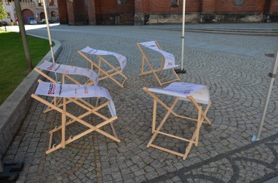 Radio Wrocław w Legnicy [FOTO] - 34