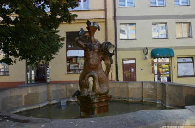 Radio Wrocław w Legnicy [FOTO] - 12