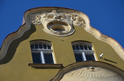Radio Wrocław w Legnicy [FOTO] - 13