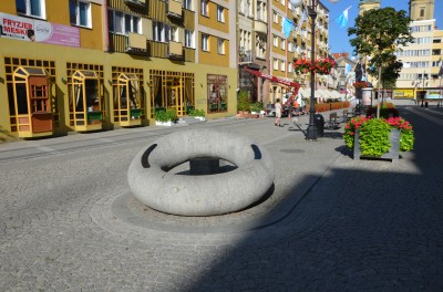 Radio Wrocław w Legnicy [FOTO] - 14