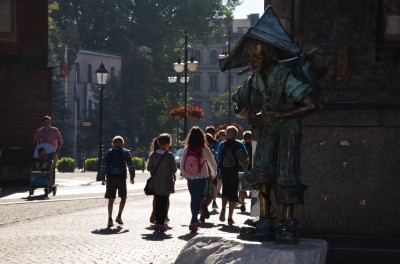 Radio Wrocław w Legnicy [FOTO] - 15