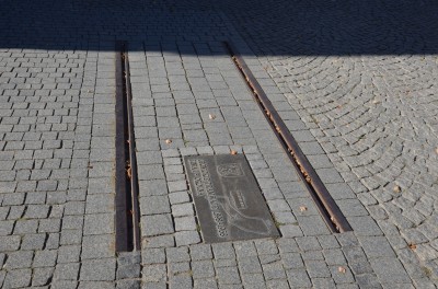 Radio Wrocław w Legnicy [FOTO] - 19