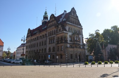 Radio Wrocław w Legnicy [FOTO] - 21