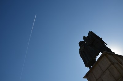 Radio Wrocław w Legnicy [FOTO] - 24