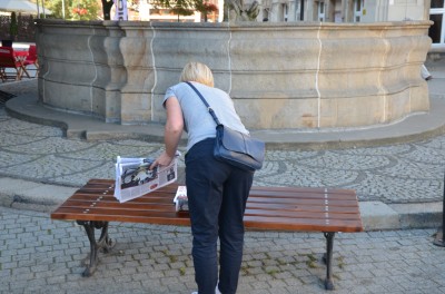 Radio Wrocław w Legnicy [FOTO] - 25