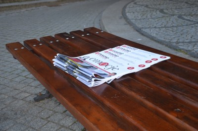 Radio Wrocław w Legnicy [FOTO] - 26