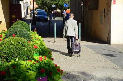 Radio Wrocław w Legnicy [FOTO] - 2