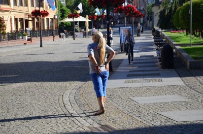 Radio Wrocław w Legnicy [FOTO] - 4