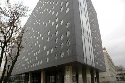 Młodzi liderzy z Politechniki Wrocławskiej